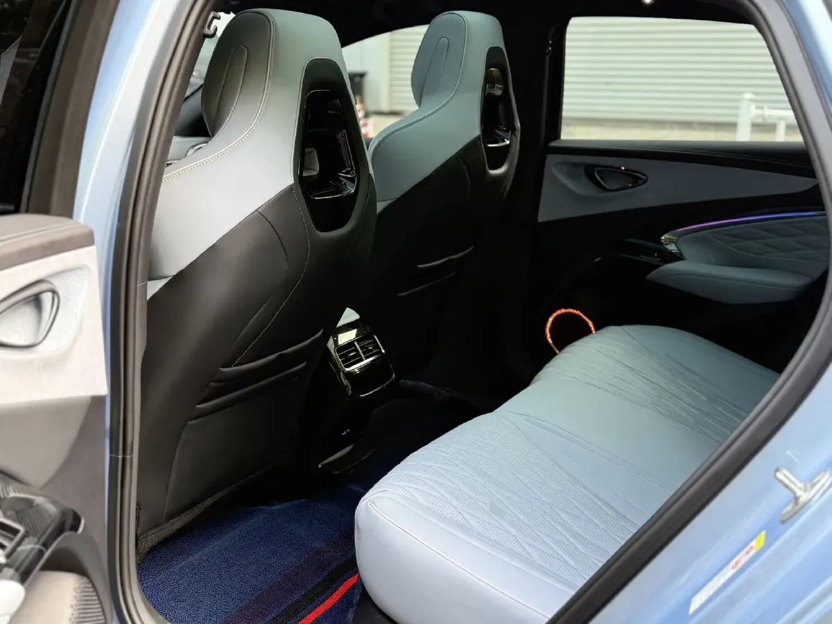 2022 Leapmotor C01 BEV 78.54KWH,autocango,china used car exporter,china ev exporter,chinese used car exporter,chinese used ev exporter