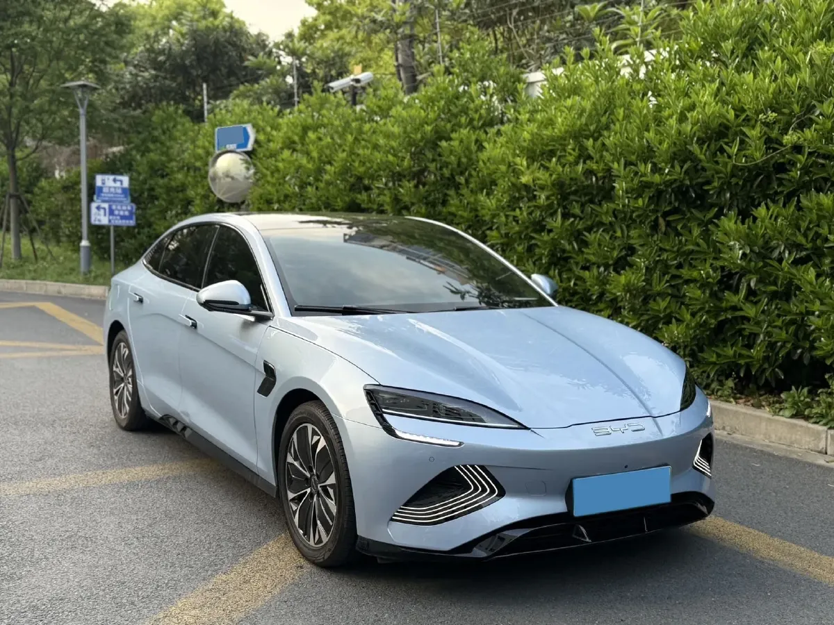 2022 Leapmotor C01 BEV 78.54KWH,autocango,china used car exporter,china ev exporter,chinese used car exporter,chinese used ev exporter