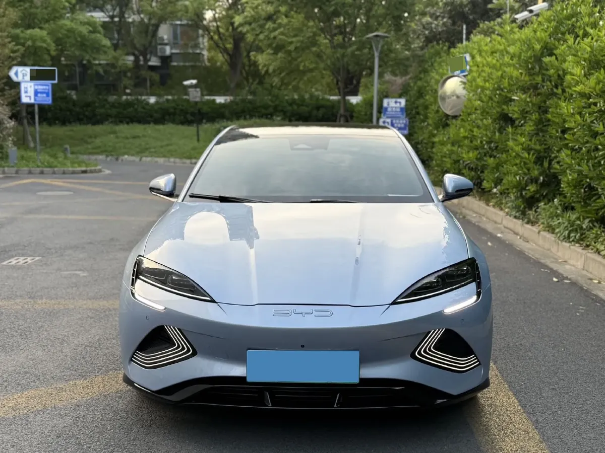 2022 Leapmotor C01 BEV 78.54KWH,autocango,china used car exporter,china ev exporter,chinese used car exporter,chinese used ev exporter