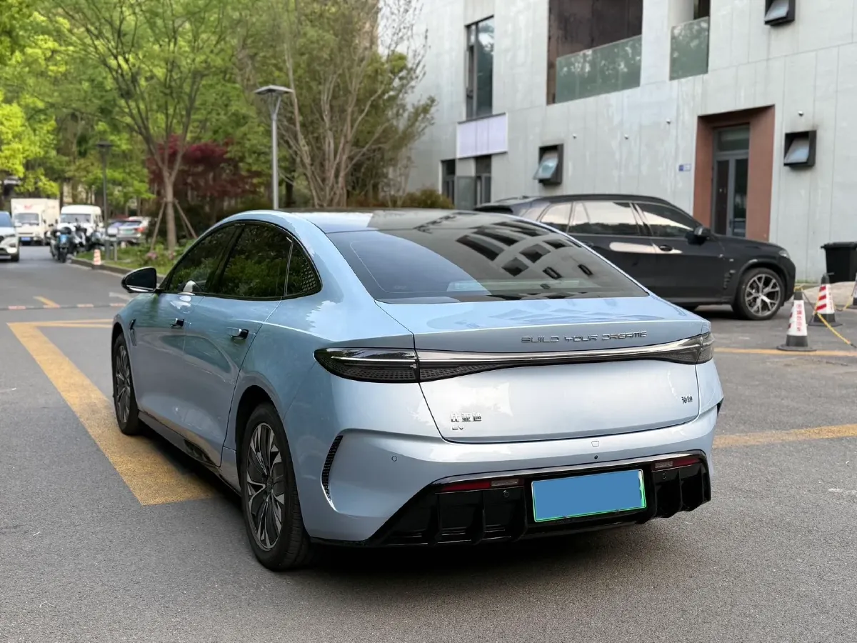2022 Leapmotor C01 BEV 78.54KWH,autocango,china used car exporter,china ev exporter,chinese used car exporter,chinese used ev exporter