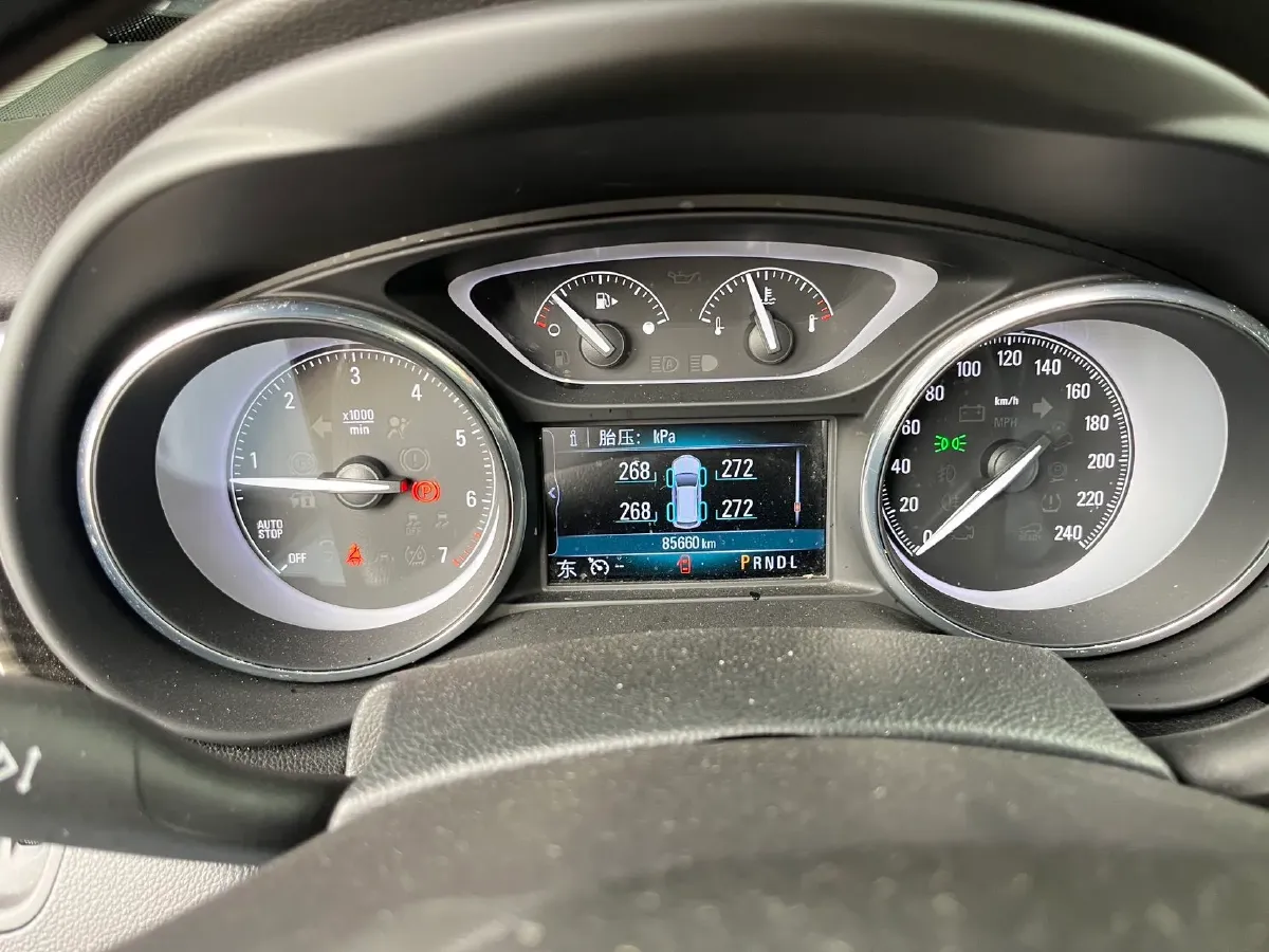 2021 Buick EnvisionPlus 1.5T 169HP L4 7DCT,autocango,china used car exporter,china ev exporter,chinese used car exporter,chinese used ev exporter