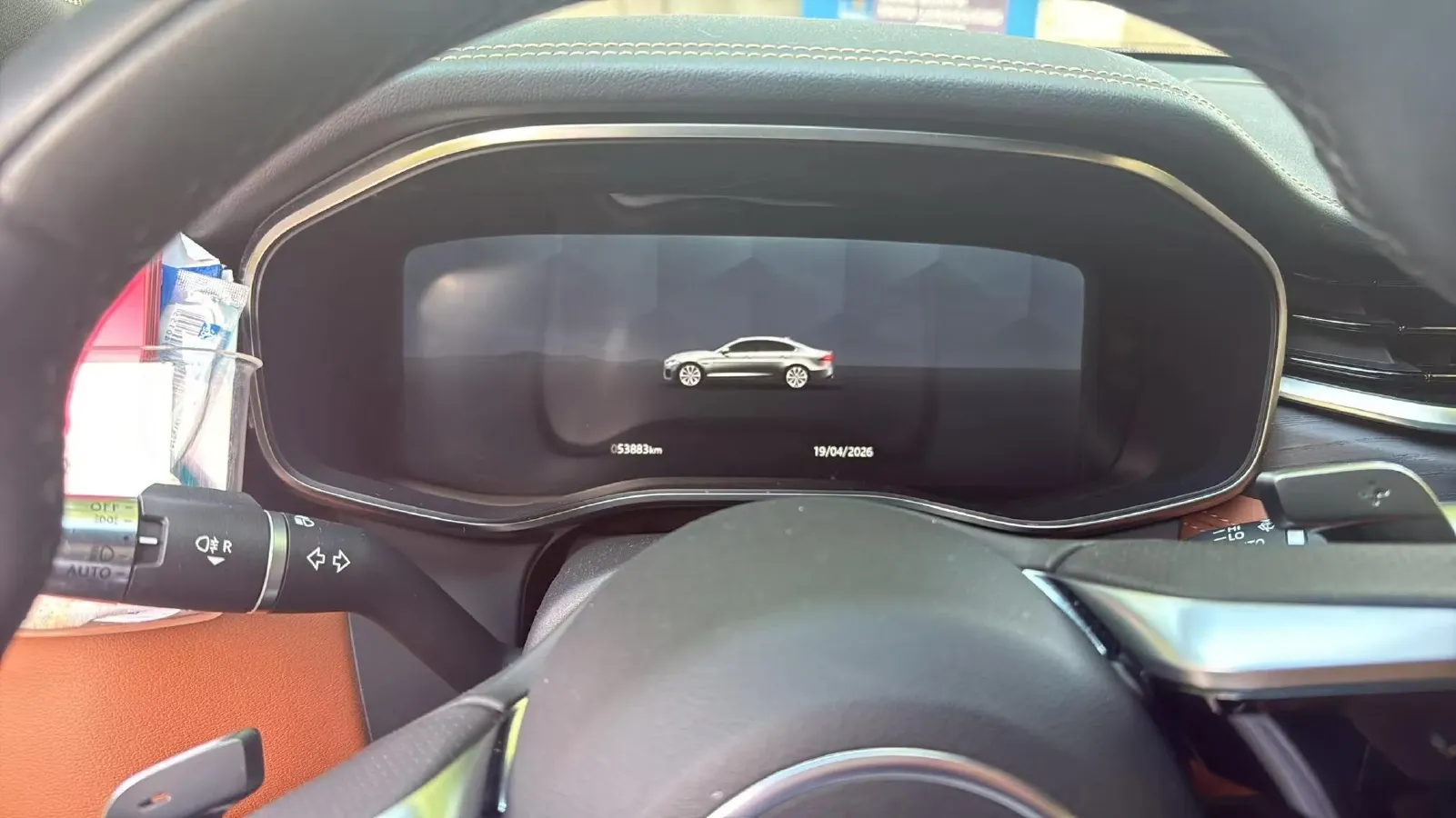 2021 Jaguar XFL 2.0T 250HP L4 8AT,autocango,china used car exporter,china ev exporter,chinese used car exporter,chinese used ev exporter