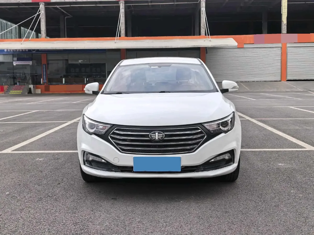 2019 Bestune B30 1.6L 109HP L4 6AT,autocango,china used car exporter,china ev exporter,chinese used car exporter,chinese used ev exporter