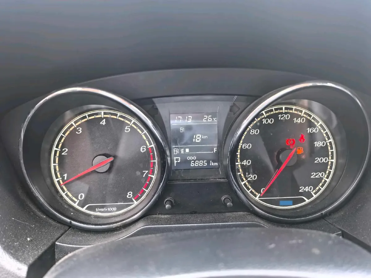 2019 Bestune B30 1.6L 109HP L4 6AT,autocango,china used car exporter,china ev exporter,chinese used car exporter,chinese used ev exporter