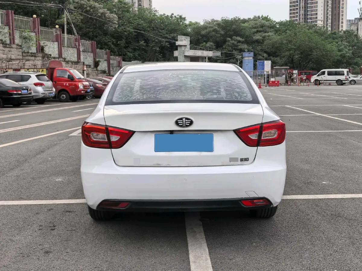 2019 Bestune B30 1.6L 109HP L4 6AT,autocango,china used car exporter,china ev exporter,chinese used car exporter,chinese used ev exporter