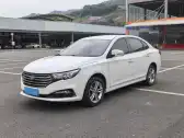2019 BESTUNE B30,autocango,china used car exporter,china ev exporter,chinese used car exporter,chinese used ev exporter