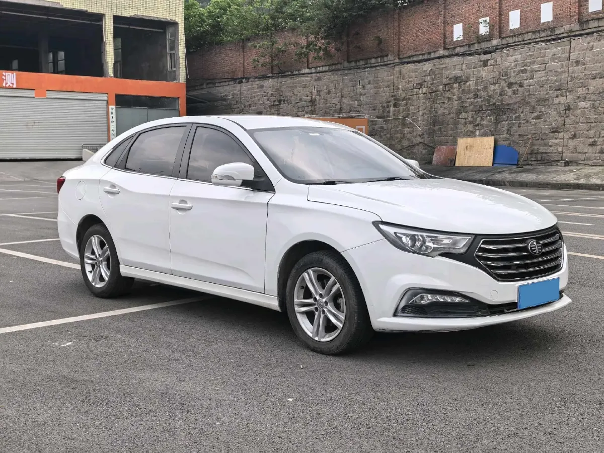 2019 Bestune B30 1.6L 109HP L4 6AT,autocango,china used car exporter,china ev exporter,chinese used car exporter,chinese used ev exporter