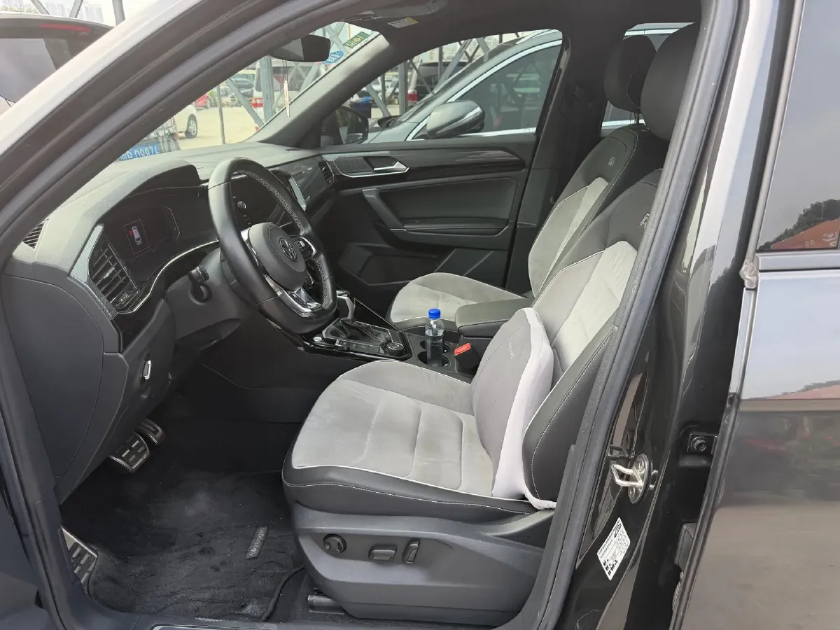 2019 Mercedes-Benz GLA Class 1.6T 156HP L4 7DCT,autocango,china used car exporter,china ev exporter,chinese used car exporter,chinese used ev exporter