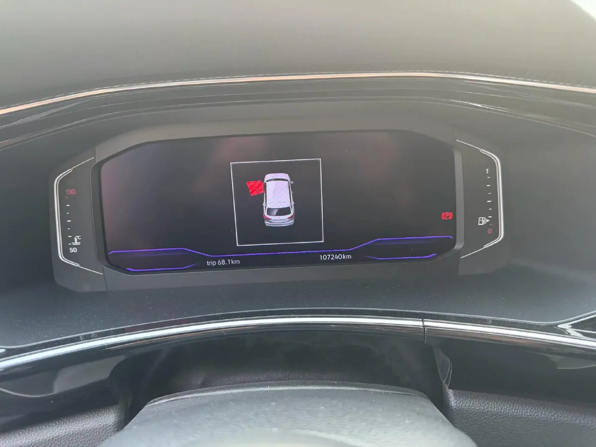 2019 Mercedes-Benz GLA Class 1.6T 156HP L4 7DCT,autocango,china used car exporter,china ev exporter,chinese used car exporter,chinese used ev exporter