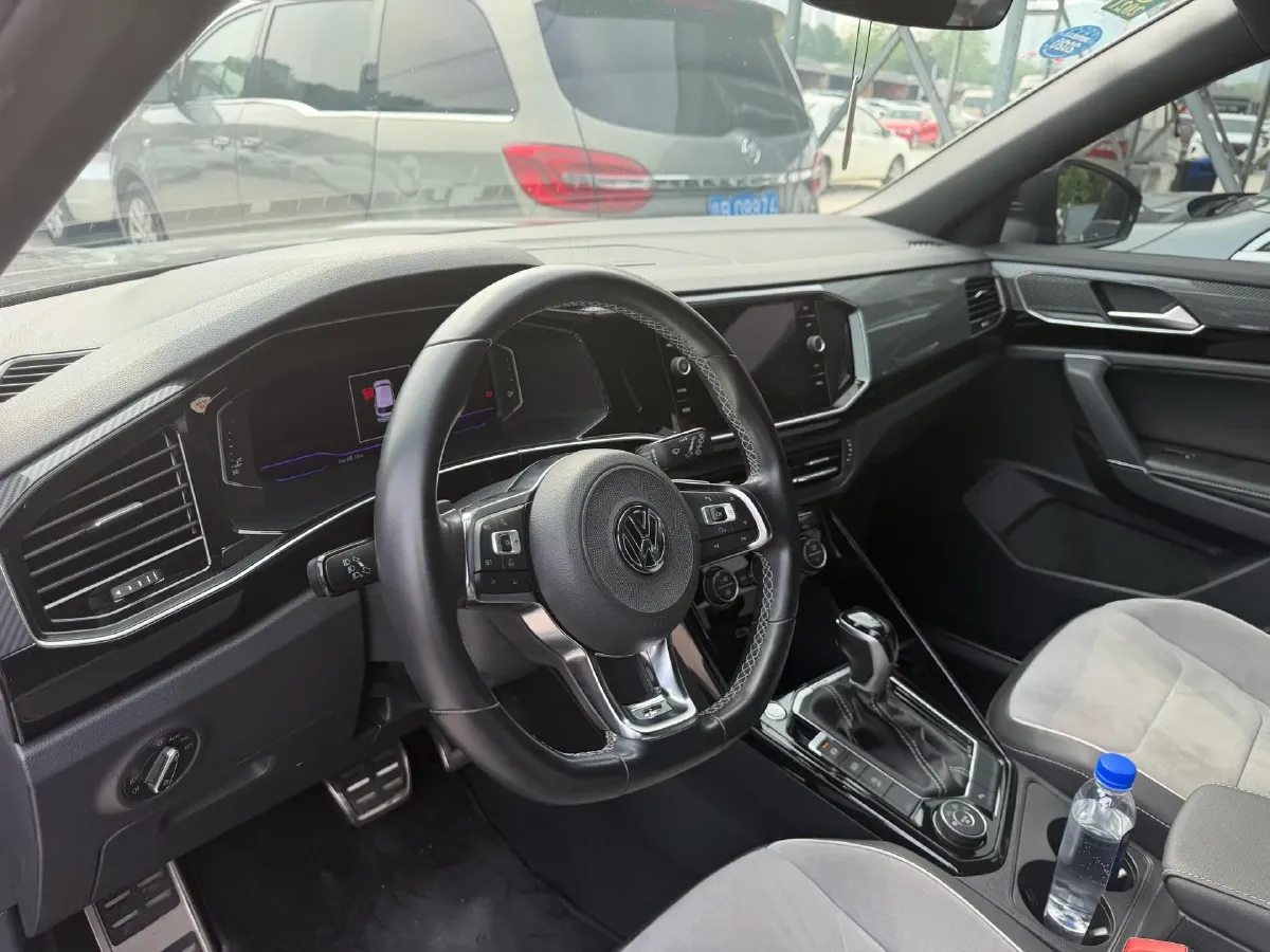 2019 Mercedes-Benz GLA Class 1.6T 156HP L4 7DCT,autocango,china used car exporter,china ev exporter,chinese used car exporter,chinese used ev exporter