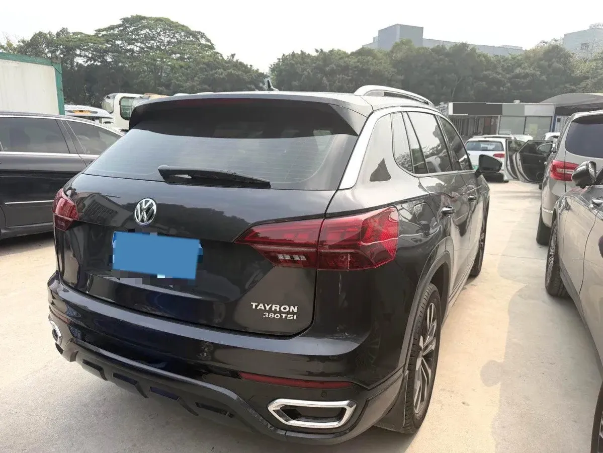 2019 Mercedes-Benz GLA Class 1.6T 156HP L4 7DCT,autocango,china used car exporter,china ev exporter,chinese used car exporter,chinese used ev exporter
