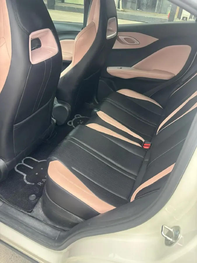 2023 BYD Seagull BEV 30.08KWH,autocango,china used car exporter,china ev exporter,chinese used car exporter,chinese used ev exporter