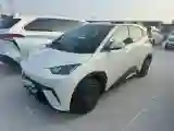2023 BYD Seagull BEV 30.08KWH