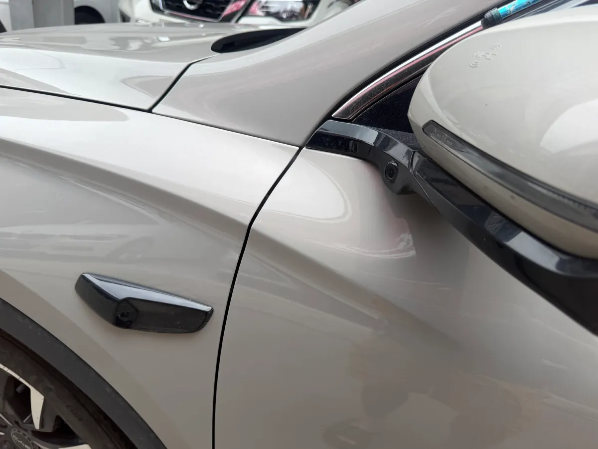 2025 BYD Sea Lion 05 DM-i 1.5L 101HP L4 E-CVT PHEV 18.3KWH,autocango,china used car exporter,china ev exporter,chinese used car exporter,chinese used ev exporter