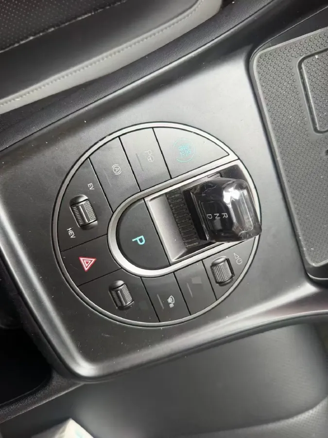 2025 BYD Sea Lion 05 DM-i 1.5L 101HP L4 E-CVT PHEV 18.3KWH,autocango,china used car exporter,china ev exporter,chinese used car exporter,chinese used ev exporter