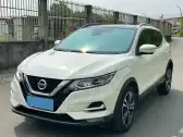 2022 NISSAN QASHQAI,autocango,china used car exporter,china ev exporter,chinese used car exporter,chinese used ev exporter