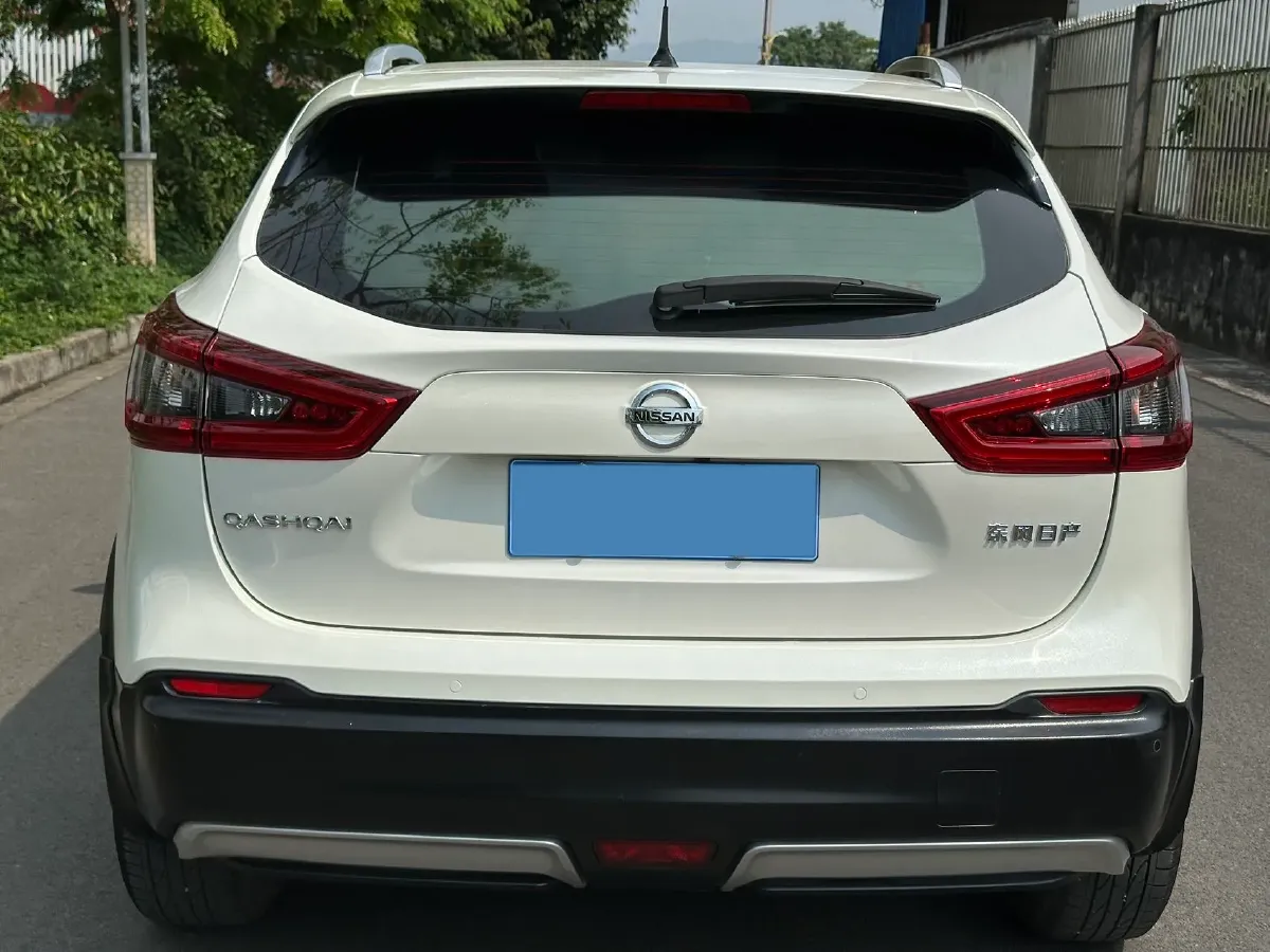 2022 Nissan Qashqai 2.0L 151HP L4 CVT,autocango,china used car exporter,china ev exporter,chinese used car exporter,chinese used ev exporter