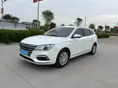 2018 ROEWE EI5,autocango,china used car exporter,china ev exporter,chinese used car exporter,chinese used ev exporter