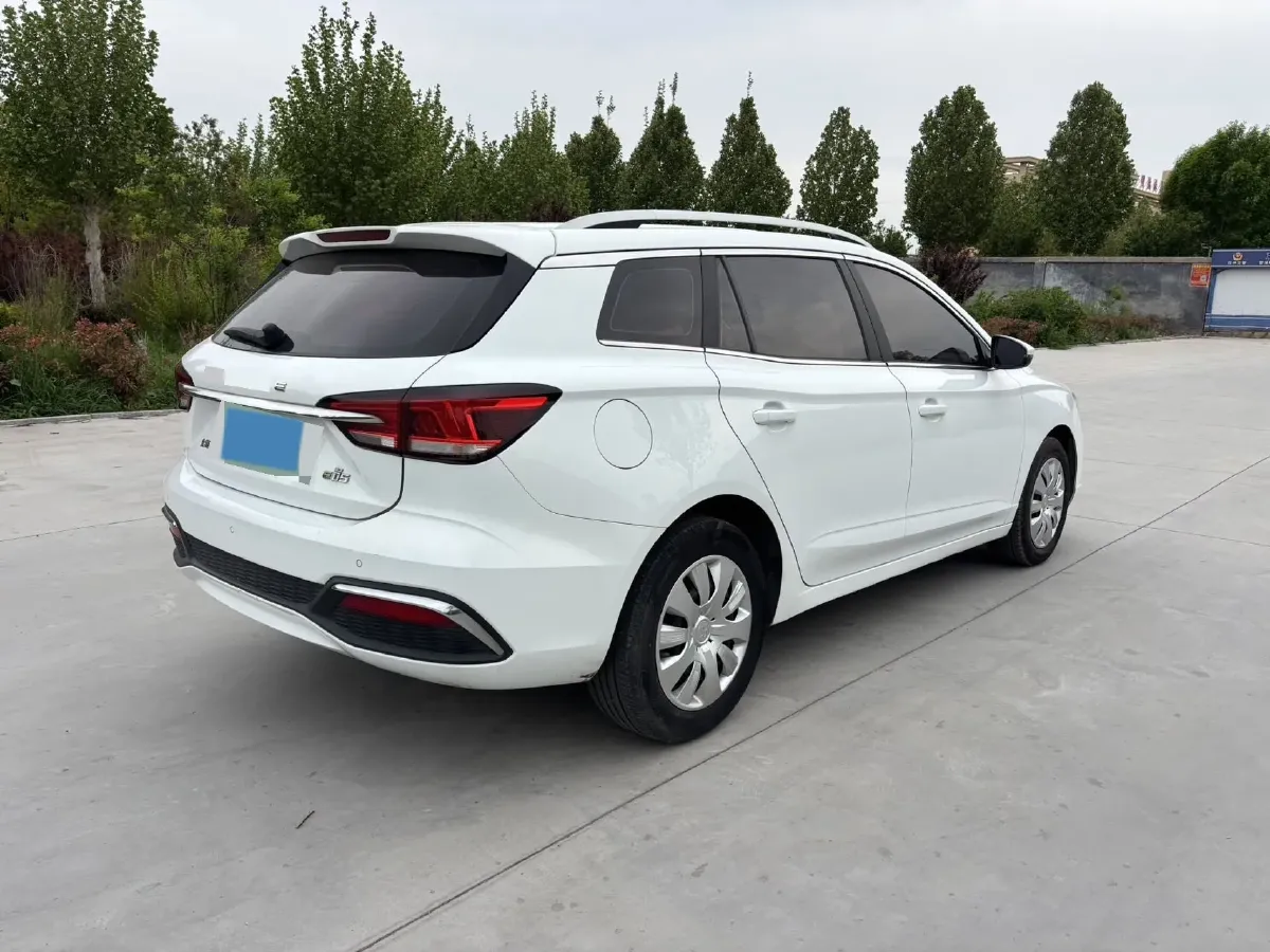 2018 Roewe Ei5 BEV 35KWH,autocango,china used car exporter,china ev exporter,chinese used car exporter,chinese used ev exporter