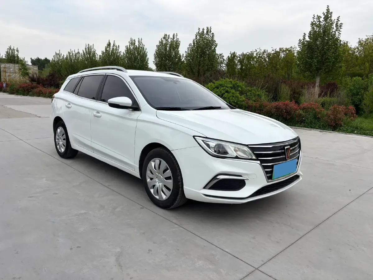 2018 Roewe Ei5 BEV 35KWH,autocango,china used car exporter,china ev exporter,chinese used car exporter,chinese used ev exporter