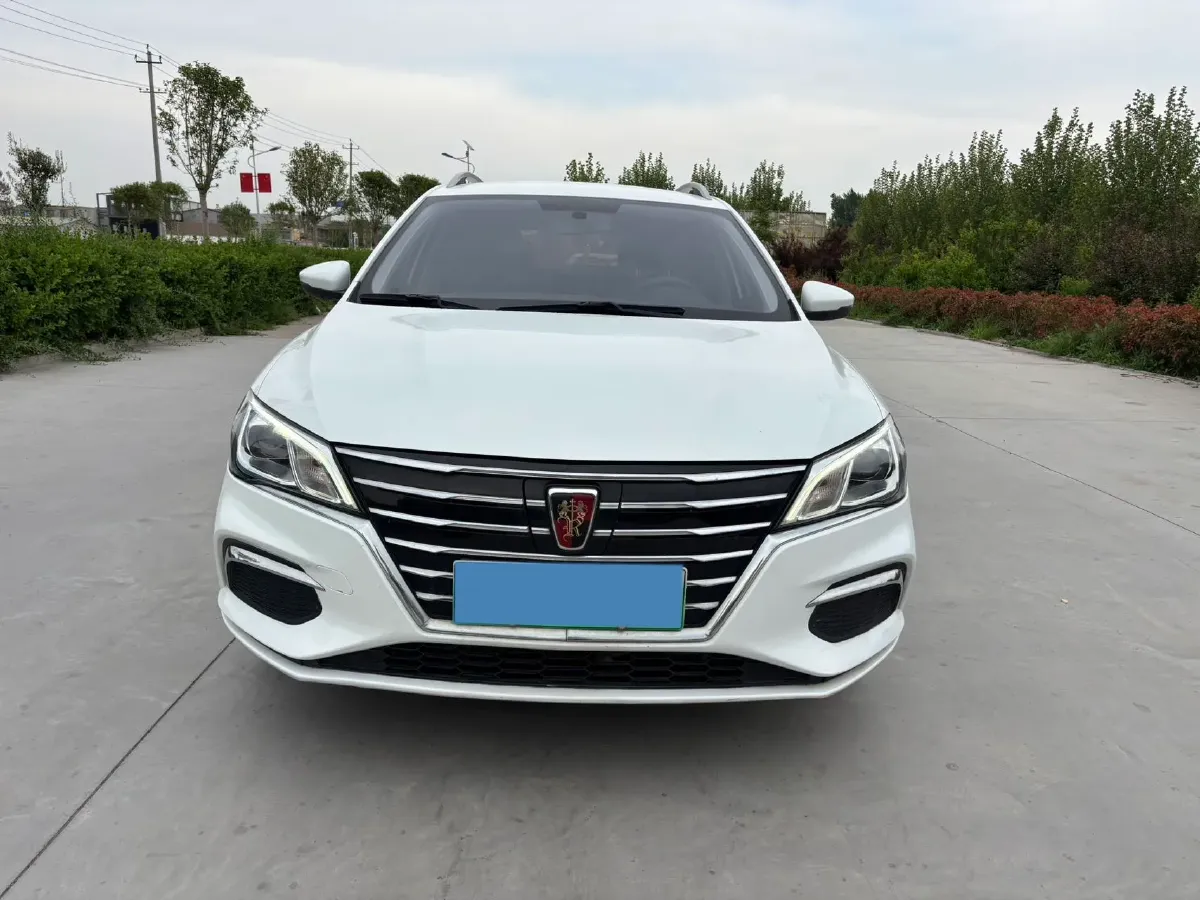 2018 Roewe Ei5 BEV 35KWH,autocango,china used car exporter,china ev exporter,chinese used car exporter,chinese used ev exporter