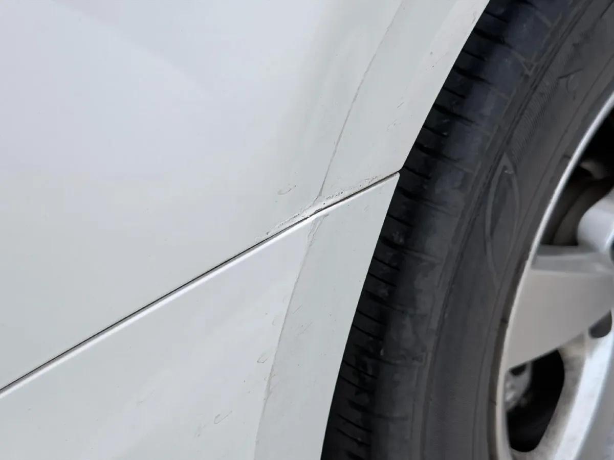 2019 Volkswagen Polo 1.5L 113HP L4 5MT,autocango,china used car exporter,china ev exporter,chinese used car exporter,chinese used ev exporter