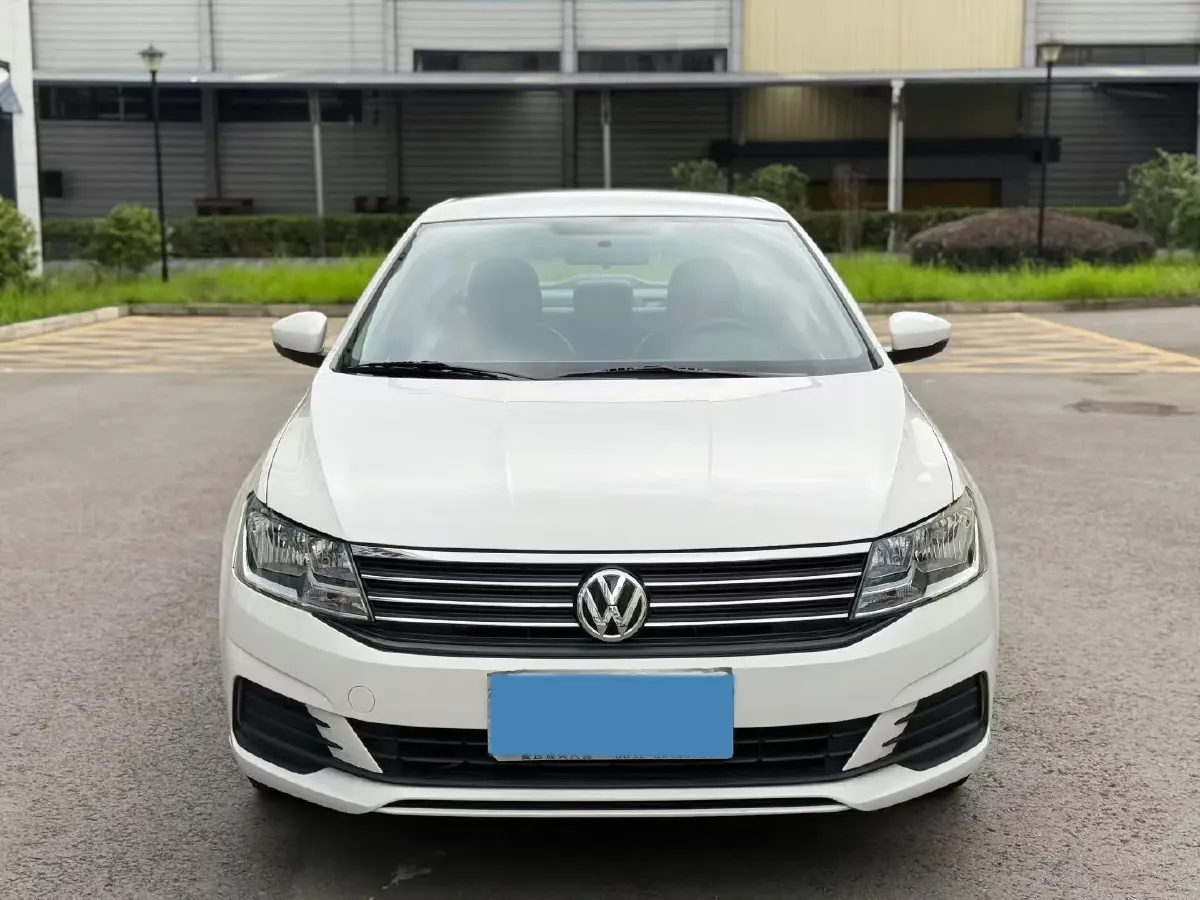 2019 Volkswagen Polo 1.5L 113HP L4 5MT,autocango,china used car exporter,china ev exporter,chinese used car exporter,chinese used ev exporter