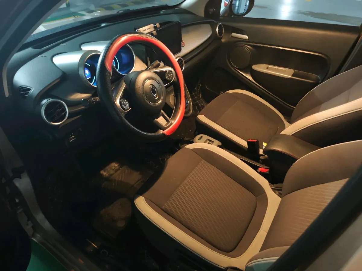 2021 Ora BlackCat BEV 36KWH,autocango,china used car exporter,china ev exporter,chinese used car exporter,chinese used ev exporter