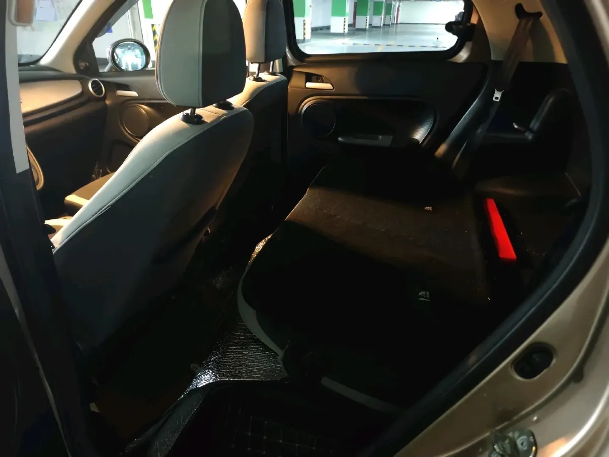 2021 Ora BlackCat BEV 36KWH,autocango,china used car exporter,china ev exporter,chinese used car exporter,chinese used ev exporter