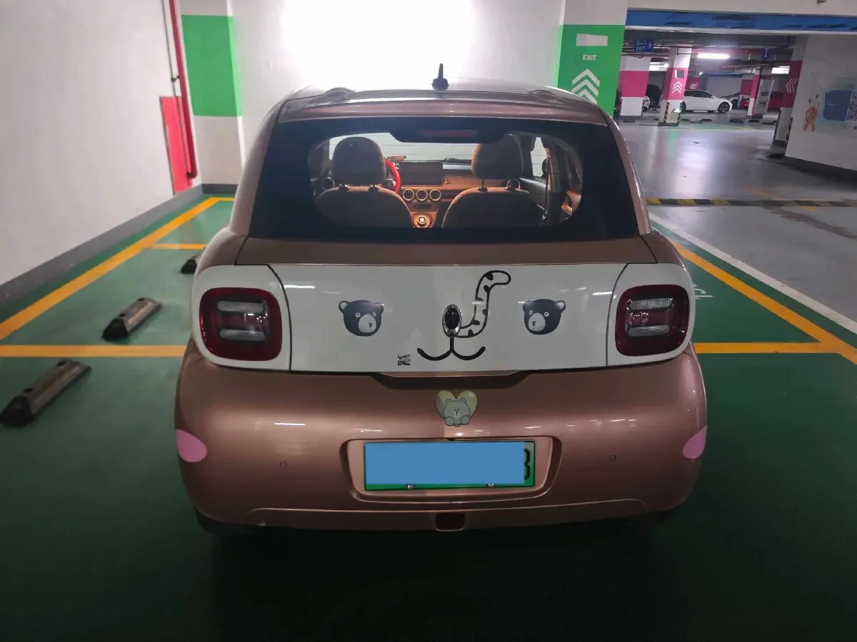2021 Ora BlackCat BEV 36KWH,autocango,china used car exporter,china ev exporter,chinese used car exporter,chinese used ev exporter