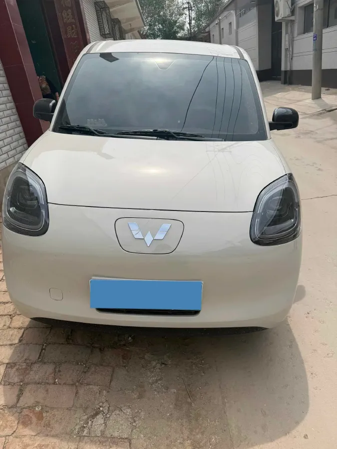 2025 WuLing HongGuang MINI EV BEV 16.2KWH,autocango,china used car exporter,china ev exporter,chinese used car exporter,chinese used ev exporter