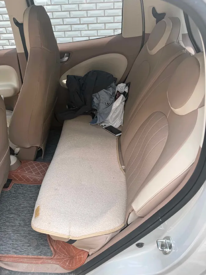 2025 WuLing HongGuang MINI EV BEV 16.2KWH,autocango,china used car exporter,china ev exporter,chinese used car exporter,chinese used ev exporter