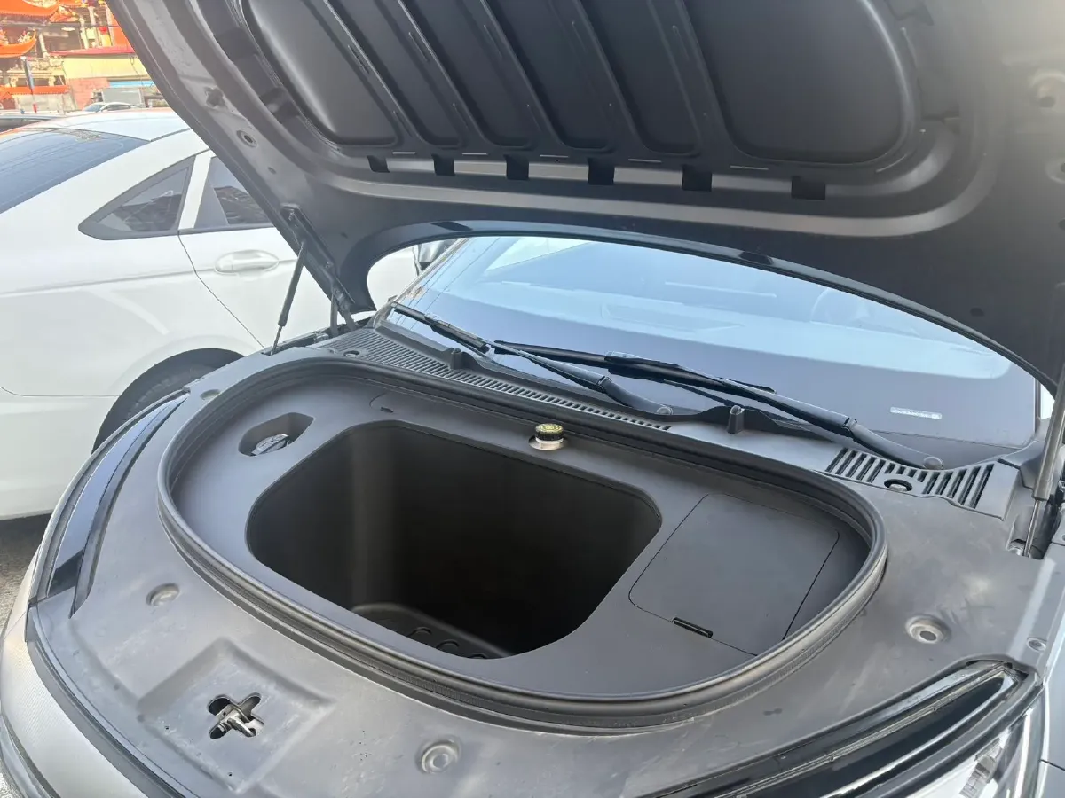 2025 BYD QinL BEV,autocango,china used car exporter,china ev exporter,chinese used car exporter,chinese used ev exporter