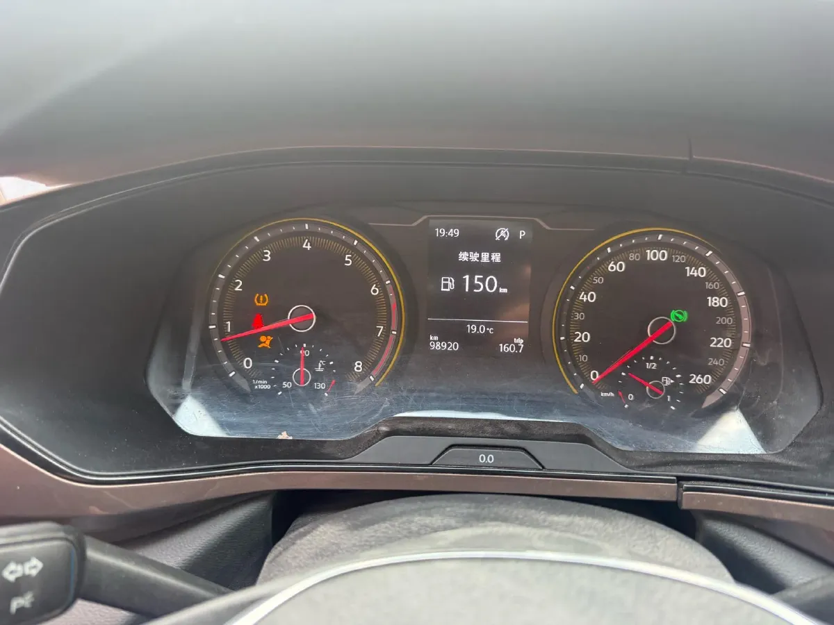 2019 Nissan Teana 2.0L 159HP L4 CVT,autocango,china used car exporter,china ev exporter,chinese used car exporter,chinese used ev exporter