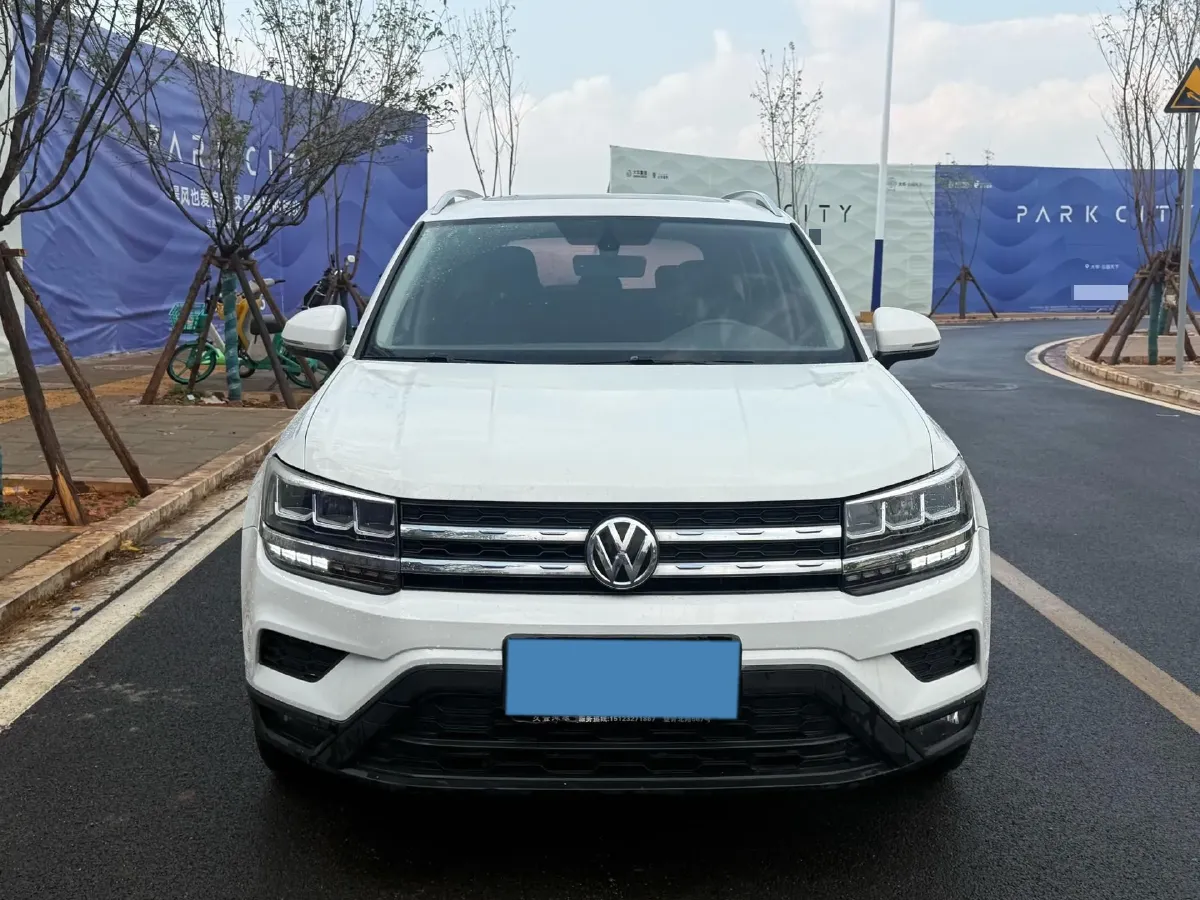 2019 Nissan Teana 2.0L 159HP L4 CVT,autocango,china used car exporter,china ev exporter,chinese used car exporter,chinese used ev exporter