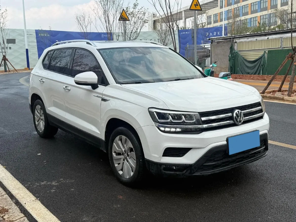 2019 Nissan Teana 2.0L 159HP L4 CVT,autocango,china used car exporter,china ev exporter,chinese used car exporter,chinese used ev exporter