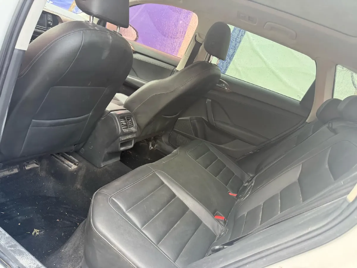 2019 Nissan Teana 2.0L 159HP L4 CVT,autocango,china used car exporter,china ev exporter,chinese used car exporter,chinese used ev exporter