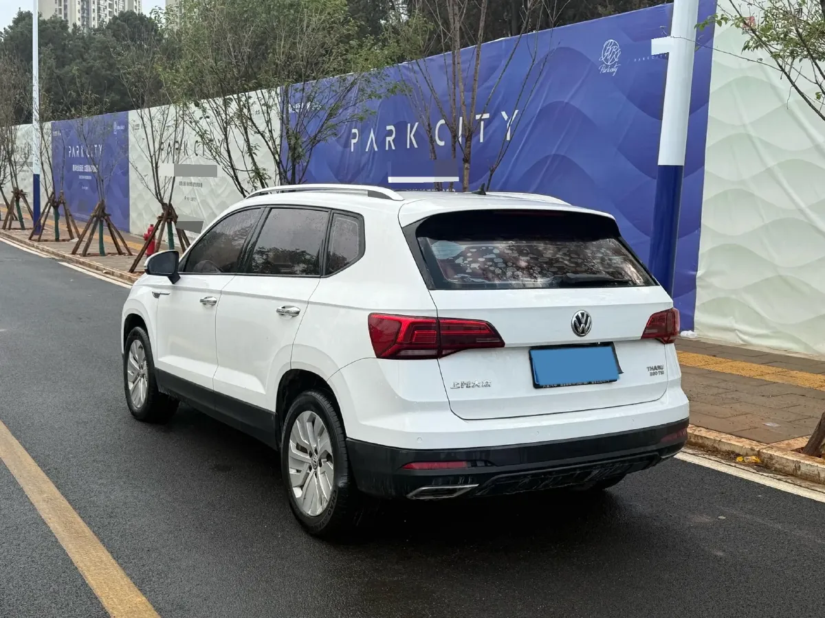 2019 Nissan Teana 2.0L 159HP L4 CVT,autocango,china used car exporter,china ev exporter,chinese used car exporter,chinese used ev exporter