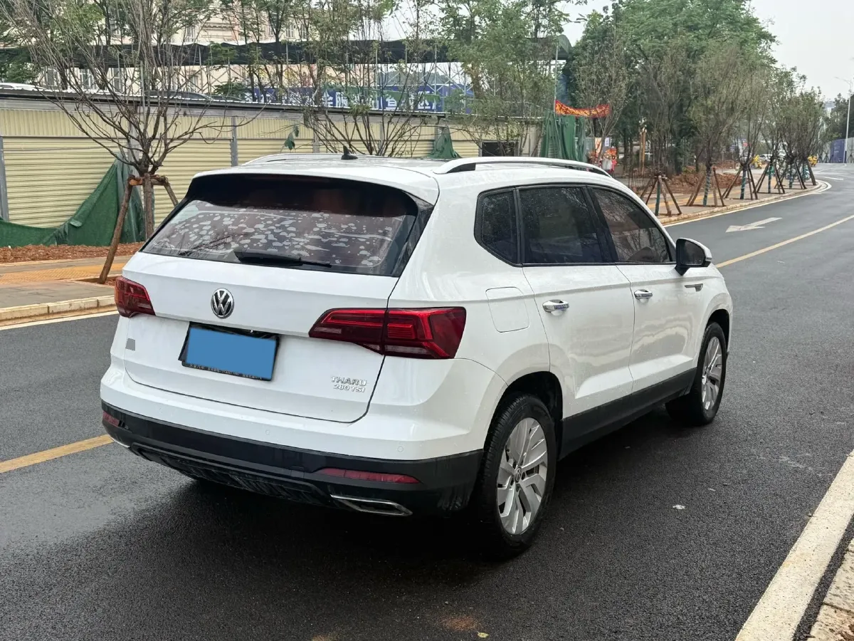 2019 Nissan Teana 2.0L 159HP L4 CVT,autocango,china used car exporter,china ev exporter,chinese used car exporter,chinese used ev exporter