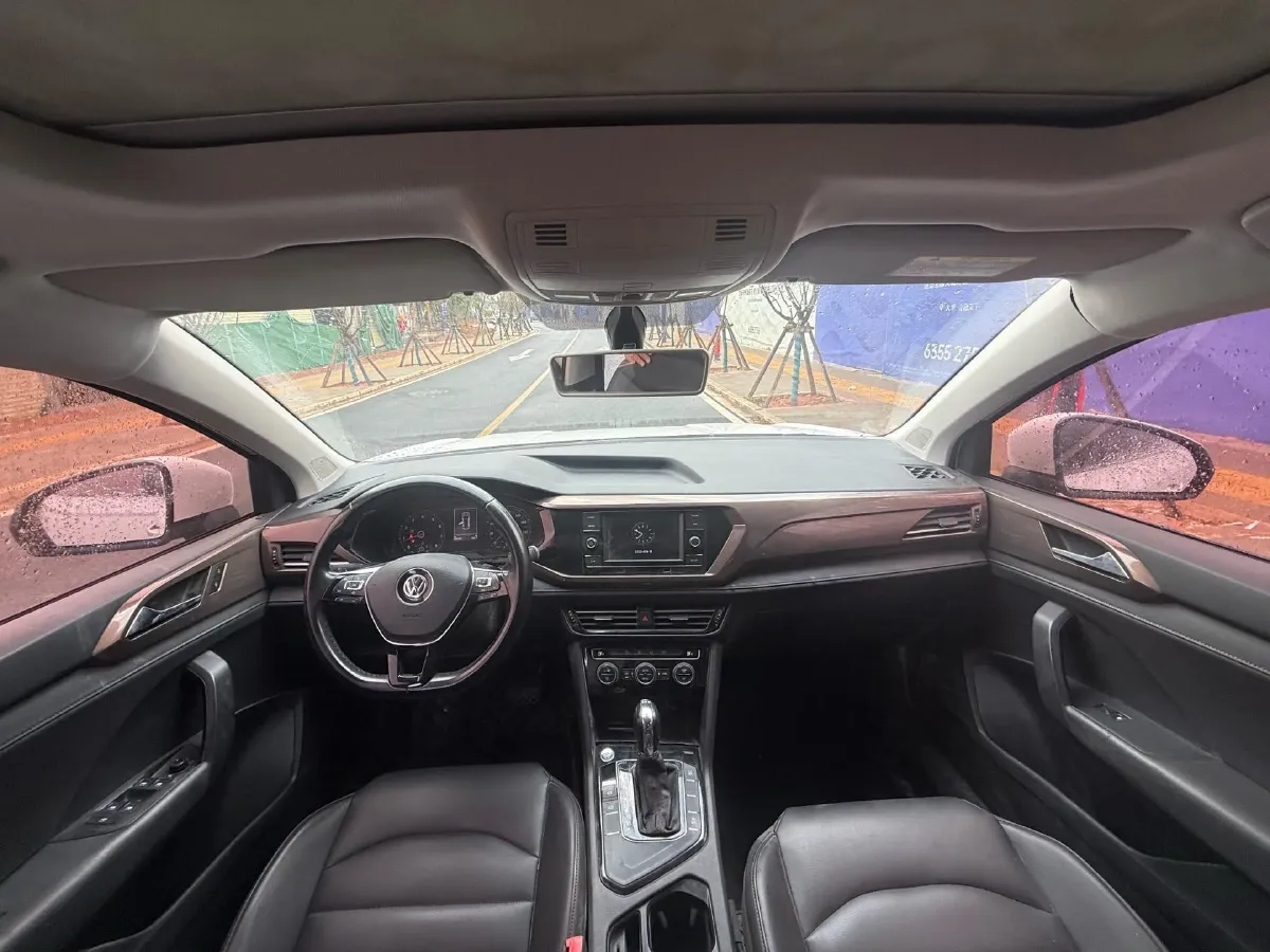 2019 Nissan Teana 2.0L 159HP L4 CVT,autocango,china used car exporter,china ev exporter,chinese used car exporter,chinese used ev exporter