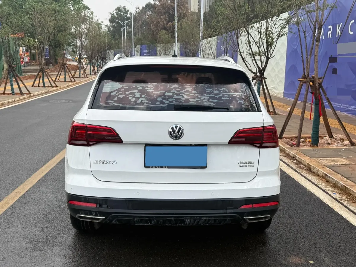 2019 Nissan Teana 2.0L 159HP L4 CVT,autocango,china used car exporter,china ev exporter,chinese used car exporter,chinese used ev exporter