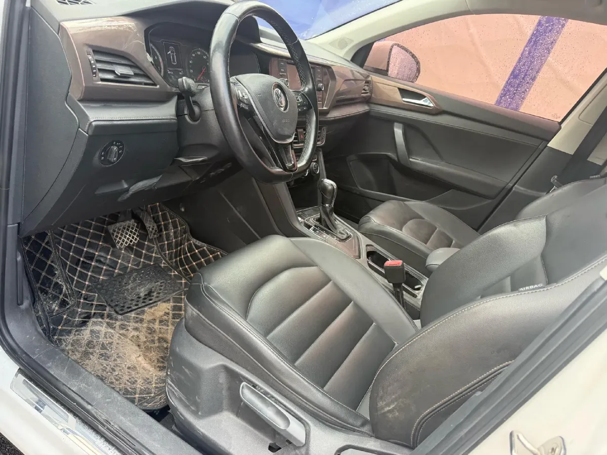 2019 Nissan Teana 2.0L 159HP L4 CVT,autocango,china used car exporter,china ev exporter,chinese used car exporter,chinese used ev exporter