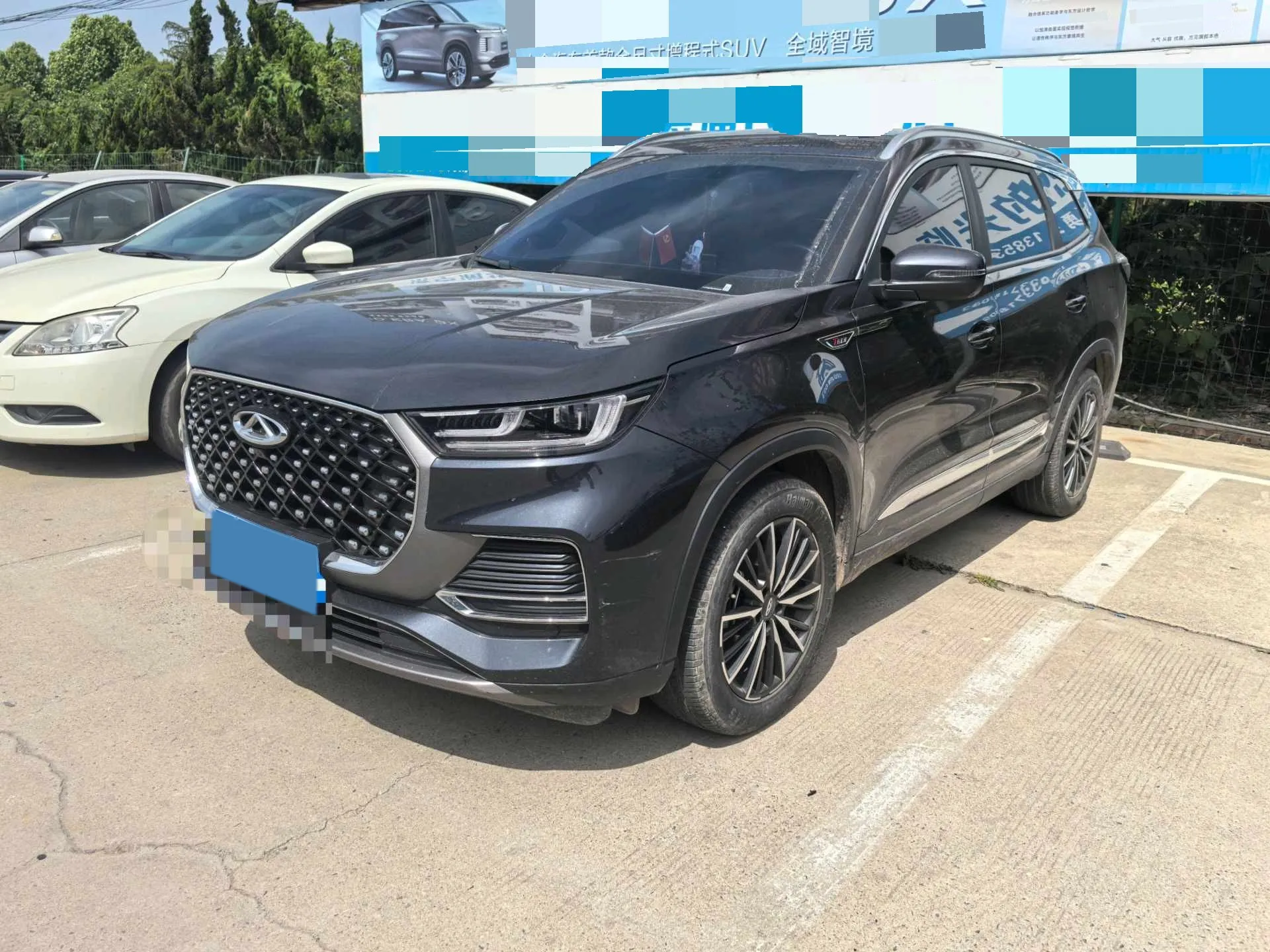 autocango,china used car exporter,china ev exporter,chinese used car exporter,chinese used ev exporter