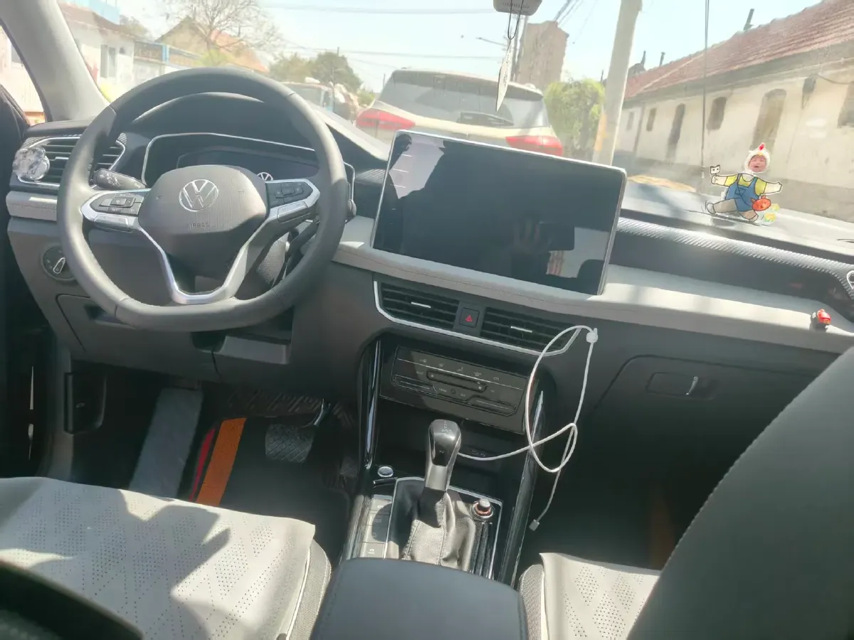 2025 Volkswagen Tayron 1.5T 160HP L4 7DCT,autocango,china used car exporter,china ev exporter,chinese used car exporter,chinese used ev exporter