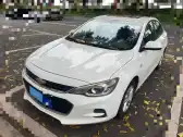 2018 CHEVROLET CAVALIER,autocango,china used car exporter,china ev exporter,chinese used car exporter,chinese used ev exporter