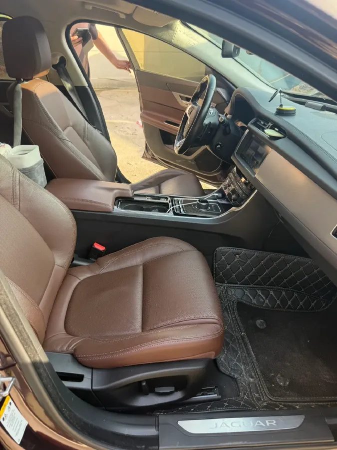 2018 Mercedes-Benz E Class 2.0T 184HP L4 9AT,autocango,china used car exporter,china ev exporter,chinese used car exporter,chinese used ev exporter