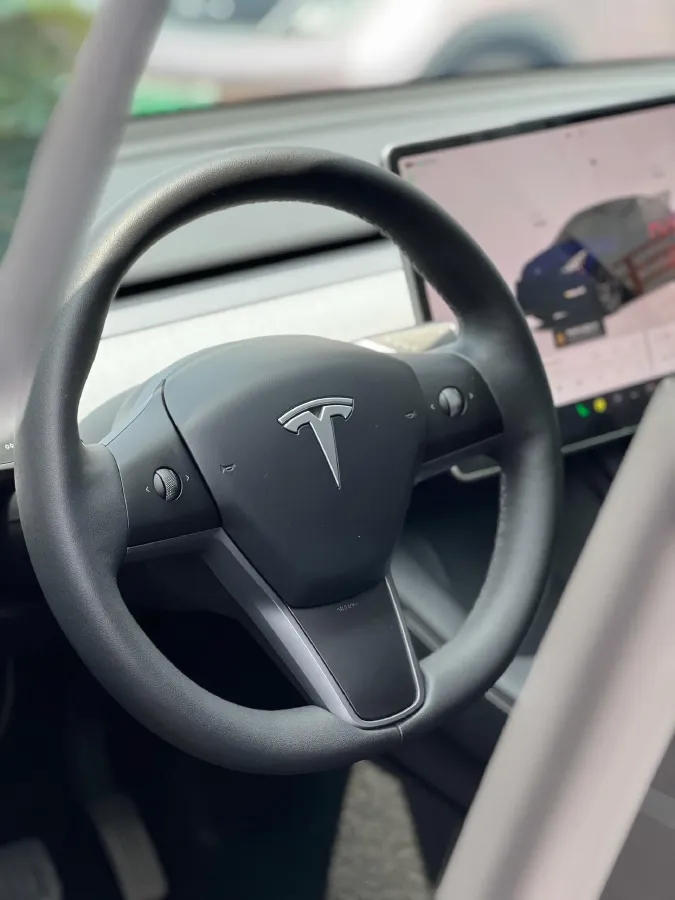 2024 Iveco OuSheng BEV 77.28KWH,autocango,china used car exporter,china ev exporter,chinese used car exporter,chinese used ev exporter