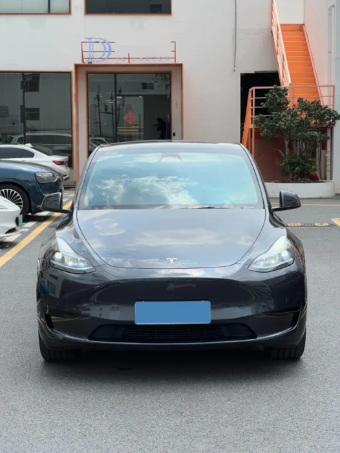 2024 Iveco OuSheng BEV 77.28KWH,autocango,china used car exporter,china ev exporter,chinese used car exporter,chinese used ev exporter