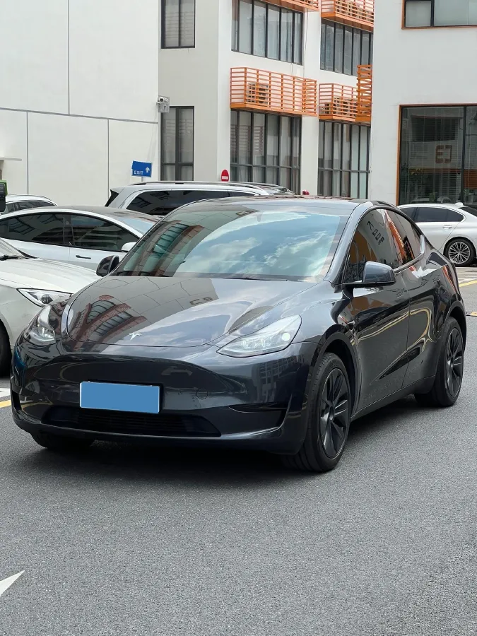 2024 Iveco OuSheng BEV 77.28KWH,autocango,china used car exporter,china ev exporter,chinese used car exporter,chinese used ev exporter