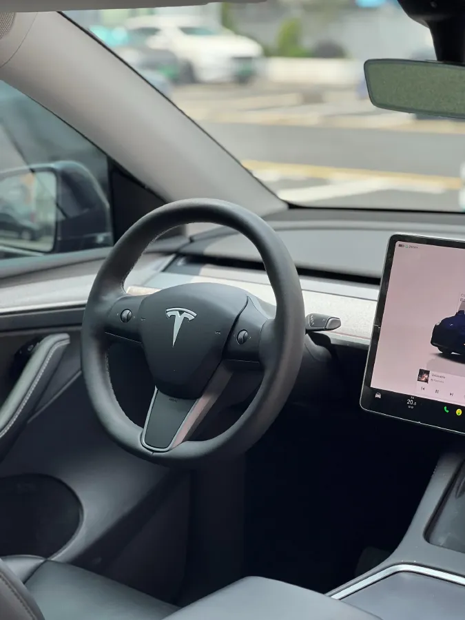 2024 Iveco OuSheng BEV 77.28KWH,autocango,china used car exporter,china ev exporter,chinese used car exporter,chinese used ev exporter